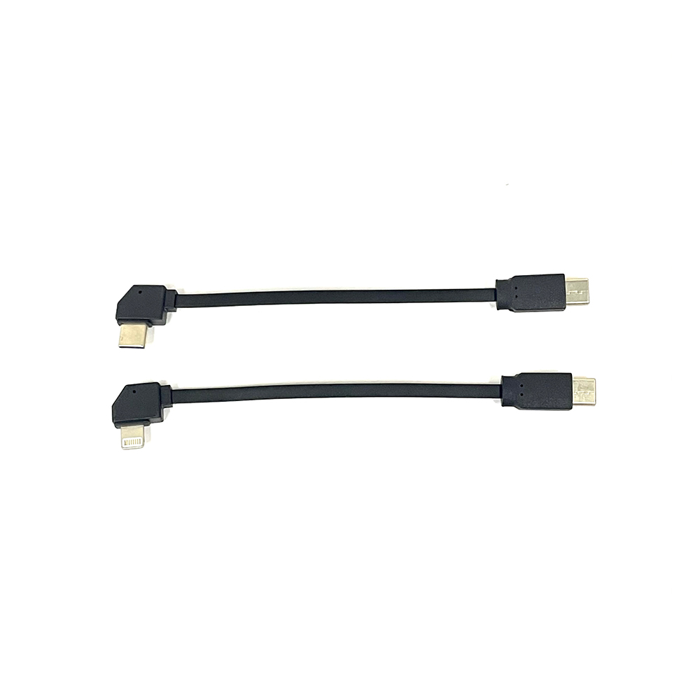 Kabel USB Asli Drone Kamera FI - Drone Video Production ulasan dan harga