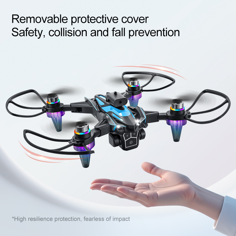 Drone Udara Luar Ruangan Elekt - Drone Aerial Photography ulasan dan harga