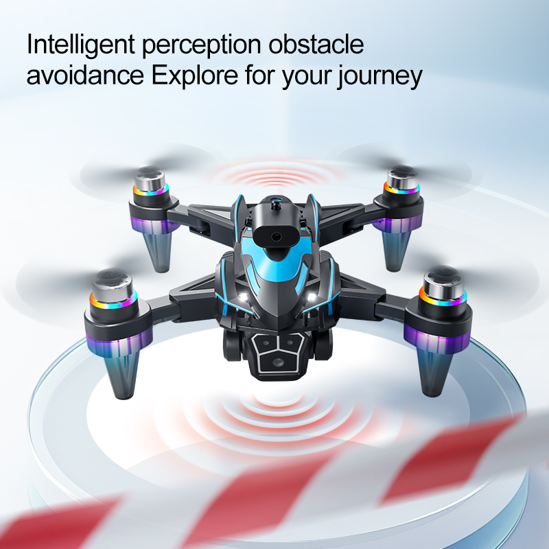 Drone Udara Luar Ruangan Elekt - Drone Aerial Photography ulasan dan harga