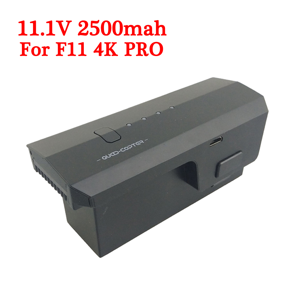 F11 Drone GPS Pro, aksesori Qu - Drone Mapping ulasan dan harga