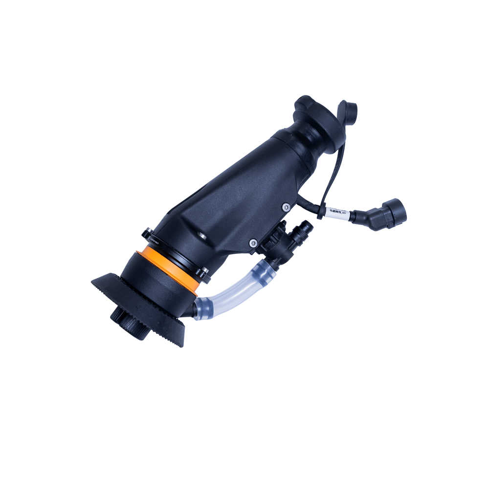 Aksesoris Pertanian untuk T70  - Drone Agriculture Monitoring ulasan dan harga