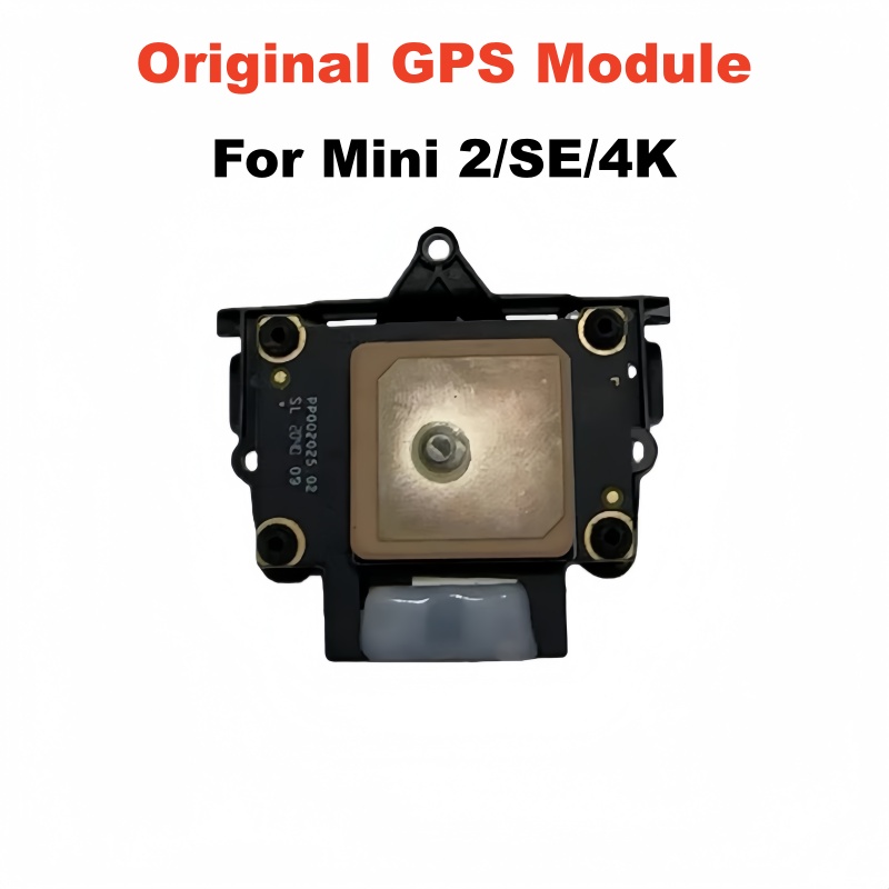 Modul GPS Asli Untuk Perbaikan - Drone Mapping ulasan dan harga