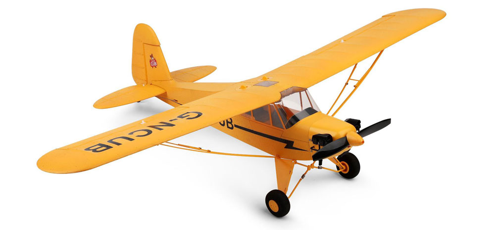 RC Drone A160 RTF EPP RC Pesaw - Drone 3D Modeling ulasan dan harga