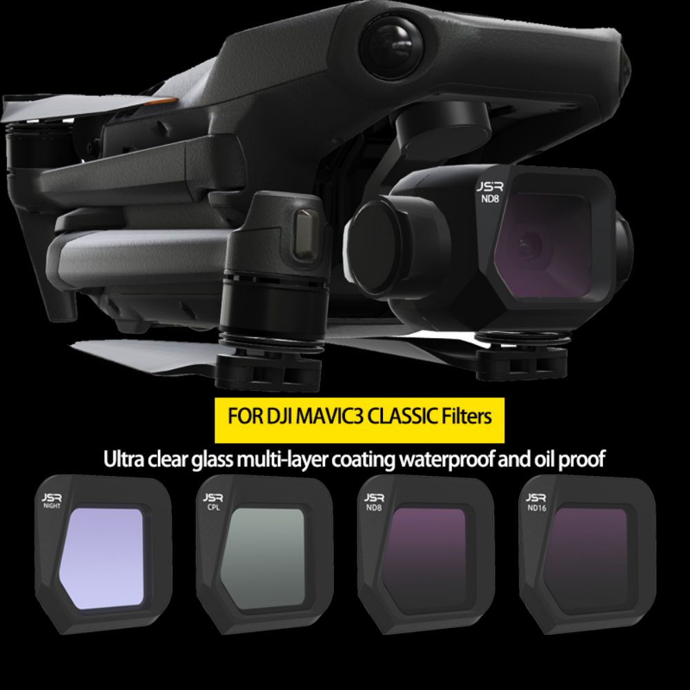 Berlaku untuk aksesori filter  - Drone Ndvi ulasan dan harga