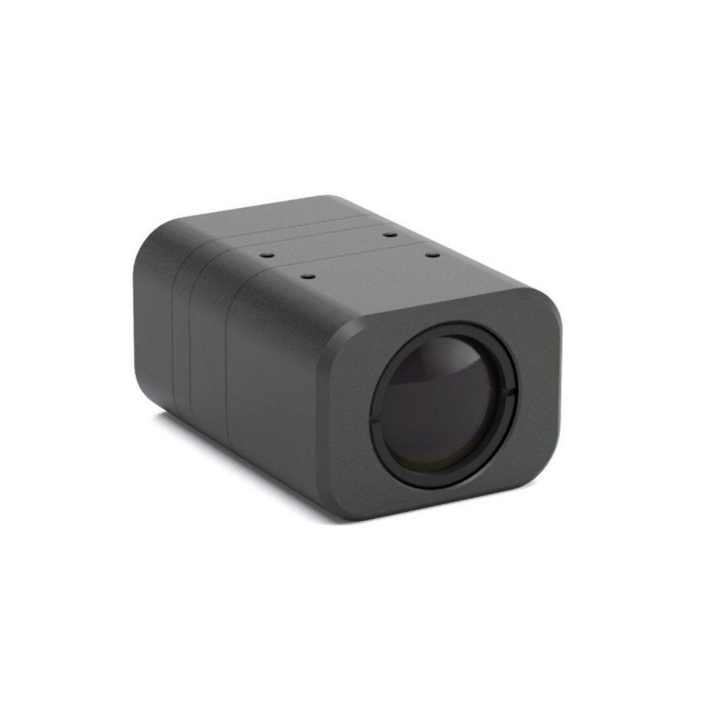 Kamera Pencitraan Termal Analo - Drone Thermal Imaging ulasan dan harga
