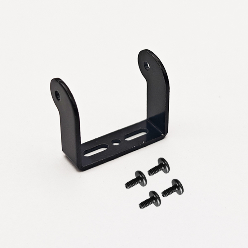 Braket pasang kamera mikro FPV - Drone Aerial Photography ulasan dan harga