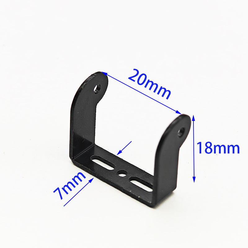 Braket pasang kamera mikro FPV - Drone Aerial Photography ulasan dan harga